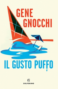 Il gusto puffo - Librerie.coop