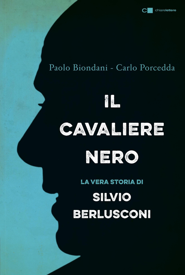 Il Cavaliere nero - Librerie.coop Il Cavaliere nero - Librerie.coop