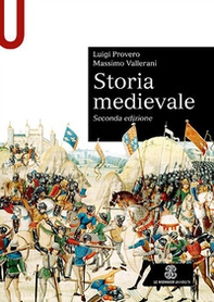 Storia medievale - Librerie.coop