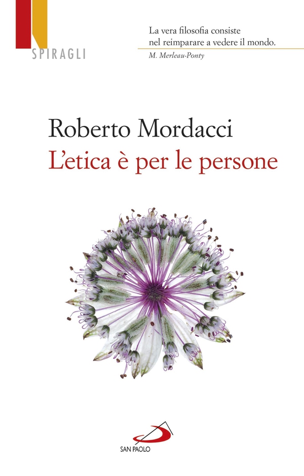 L'etica è per le persone - Librerie.coop L'etica è per le persone - Librerie.coop