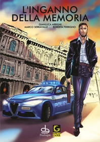 L'inganno della memoria - Librerie.coop