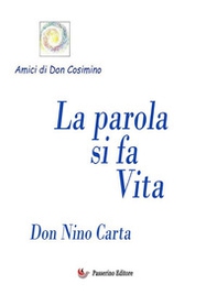 La parola si fa Vita - Librerie.coop
