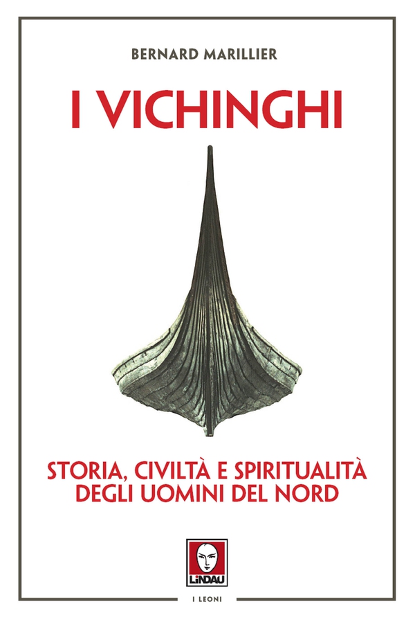 I vichinghi - Librerie.coop I vichinghi - Librerie.coop