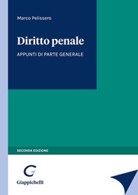 Diritto penale - Librerie.coop Diritto penale - Librerie.coop