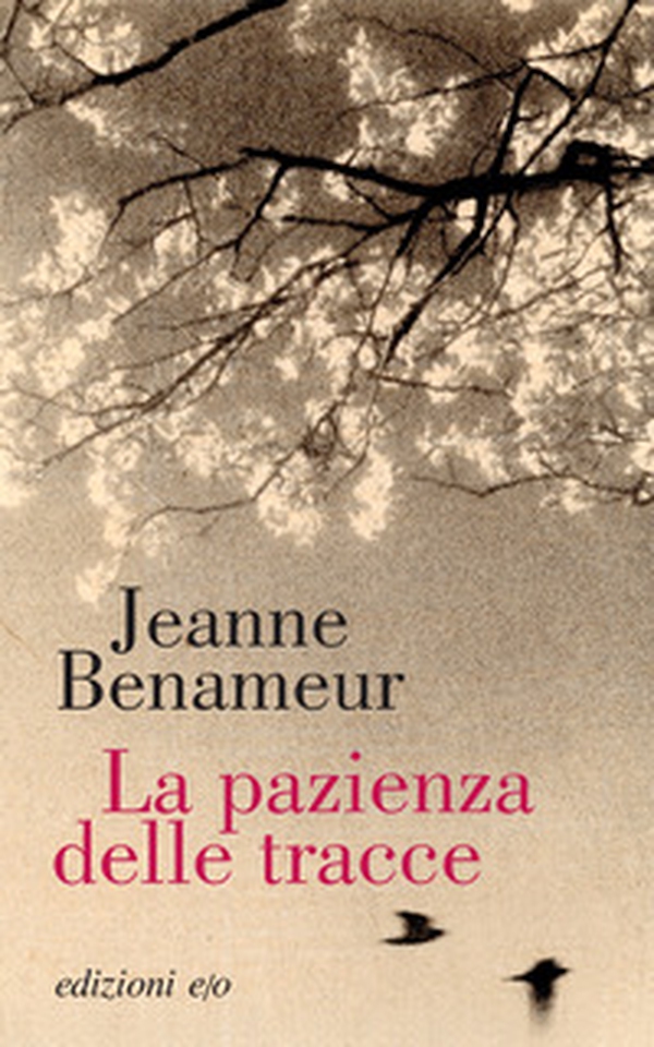 La pazienza delle tracce - Librerie.coop La pazienza delle tracce - Librerie.coop