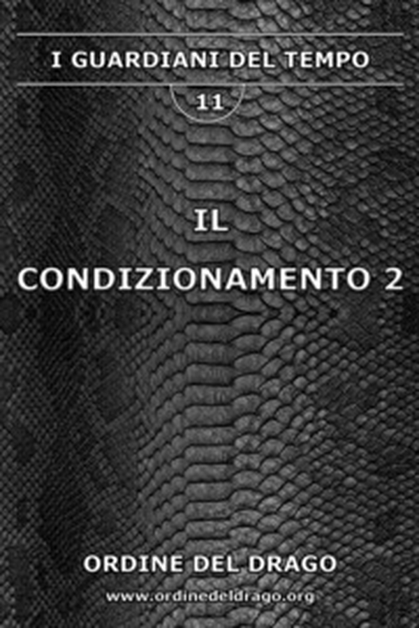 Il condizionamento - Vol. 2 - Librerie.coop Il condizionamento - Vol. 2 - Librerie.coop