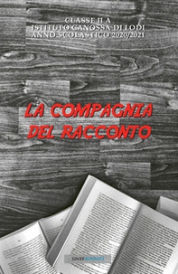 La compagnia del racconto - Librerie.coop