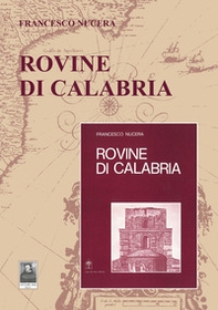 Rovine di Calabria - Librerie.coop