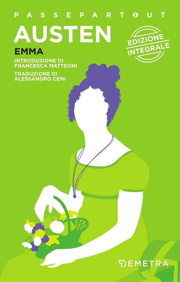 Emma - Librerie.coop Emma - Librerie.coop
