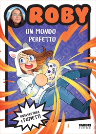 Un mondo perfetto - Librerie.coop