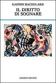 Il diritto di sognare - Librerie.coop