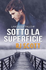 Sotto la superficie - Librerie.coop