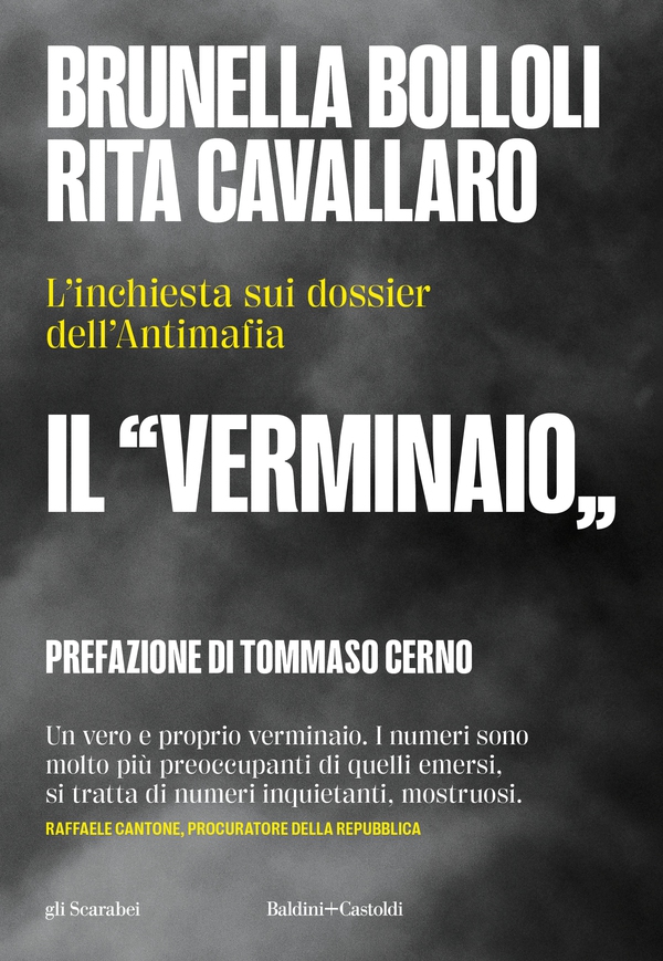 Il verminaio - Librerie.coop Il verminaio - Librerie.coop