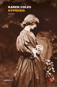 Hypnosis - Librerie.coop