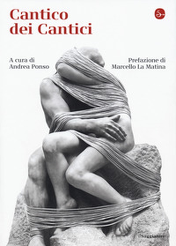 Cantico dei cantici - Librerie.coop Cantico dei cantici - Librerie.coop