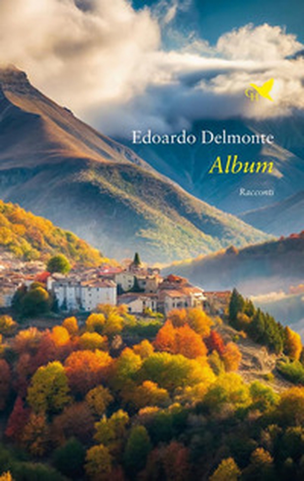 Album - Librerie.coop Album - Librerie.coop