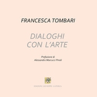 Dialoghi con l'arte - Librerie.coop