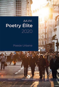 Poetry Élite 2020 - Librerie.coop