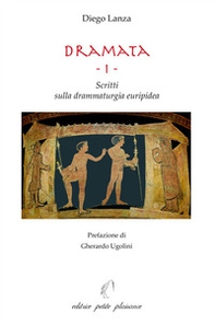 Dramata - Vol. 1 - Librerie.coop