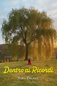 Dentro ai ricordi - Librerie.coop
