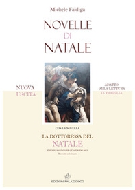 Novelle di Natale - Librerie.coop