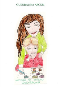 Metodo di studio Guendalina - Librerie.coop