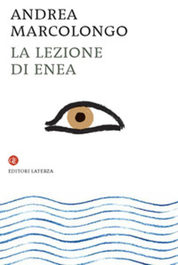 La lezione di Enea - Librerie.coop La lezione di Enea - Librerie.coop