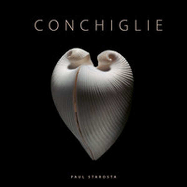Conchiglie - Librerie.coop Conchiglie - Librerie.coop