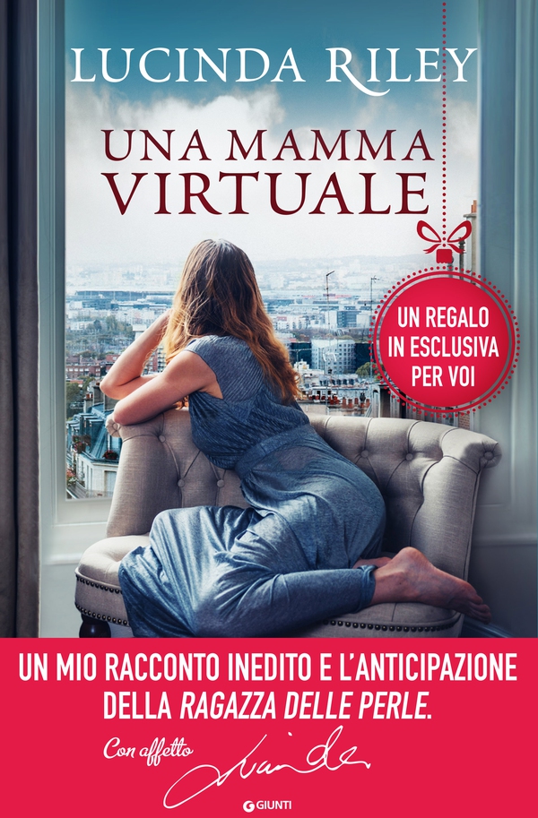 Una mamma virtuale - Librerie.coop Una mamma virtuale - Librerie.coop