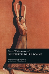 Sui diritti delle donne - Librerie.coop