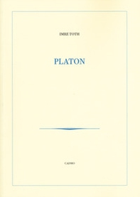 Platon - Librerie.coop