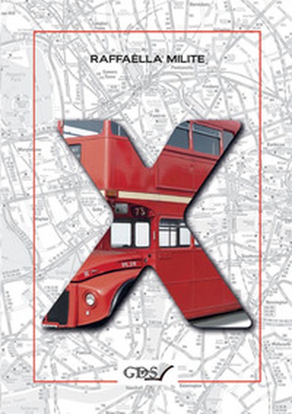X - Librerie.coop X - Librerie.coop