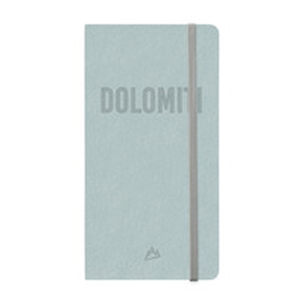 Dolomiti. Personal Jo Journal. Ediz. italiana, inglese e tedesca - Librerie.coop Dolomiti. Personal Jo Journal. Ediz. italiana, inglese e tedesca - Librerie.coop