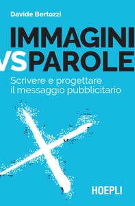 Immagini VS Parole - Librerie.coop Immagini VS Parole - Librerie.coop