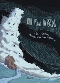 Alle porte di Brema - Librerie.coop