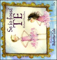 Se io fossi te - Librerie.coop