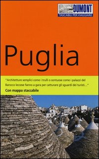 Puglia - Librerie.coop