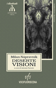 Deserte visioni - Librerie.coop Deserte visioni - Librerie.coop