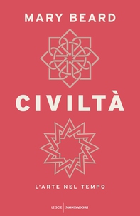 Civiltà - Librerie.coop