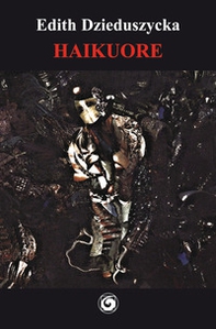 Haikuore - Librerie.coop