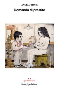 Domanda di prestito - Librerie.coop