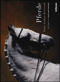 Pferde - Librerie.coop