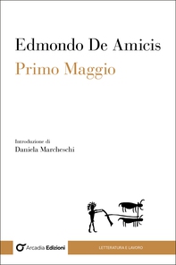 Primo Maggio - Librerie.coop