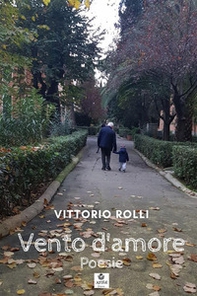 Vento d'amore - Librerie.coop Vento d'amore - Librerie.coop