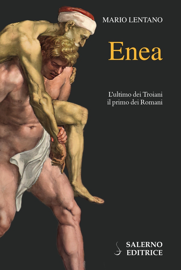 Enea - Librerie.coop Enea - Librerie.coop