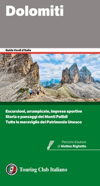 Le Dolomiti - Librerie.coop Le Dolomiti - Librerie.coop