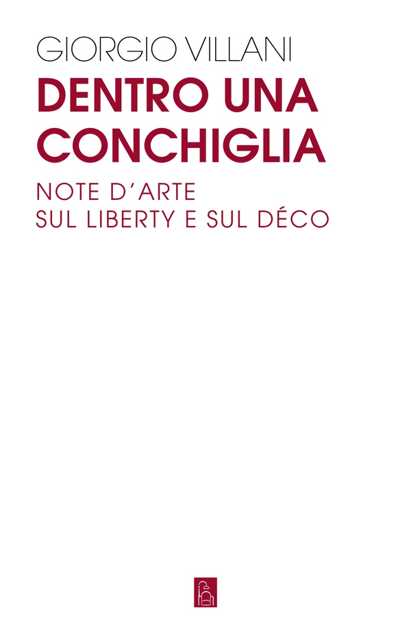 Dentro una conchiglia - Librerie.coop Dentro una conchiglia - Librerie.coop