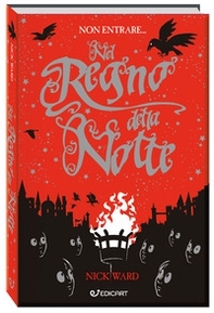 Il regno della notte - Librerie.coop