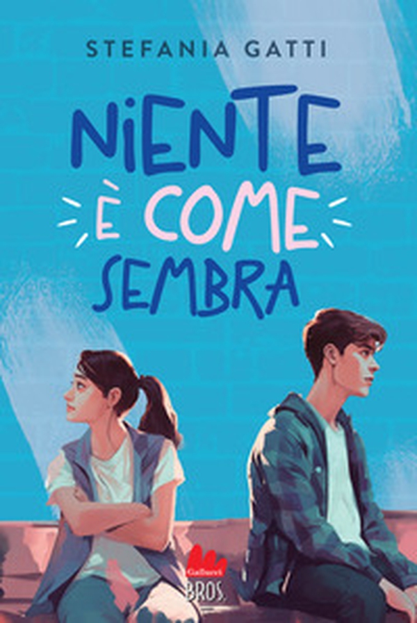 Niente è come sembra - Librerie.coop Niente è come sembra - Librerie.coop