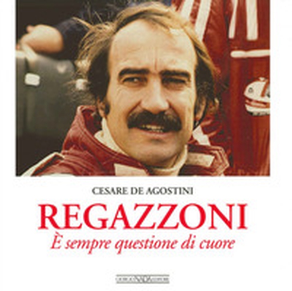Ragazzoni. È sempre questione di cuore - Librerie.coop Ragazzoni. È sempre questione di cuore - Librerie.coop